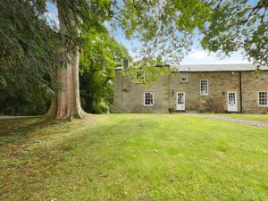 Photo 20- click for photo gallery